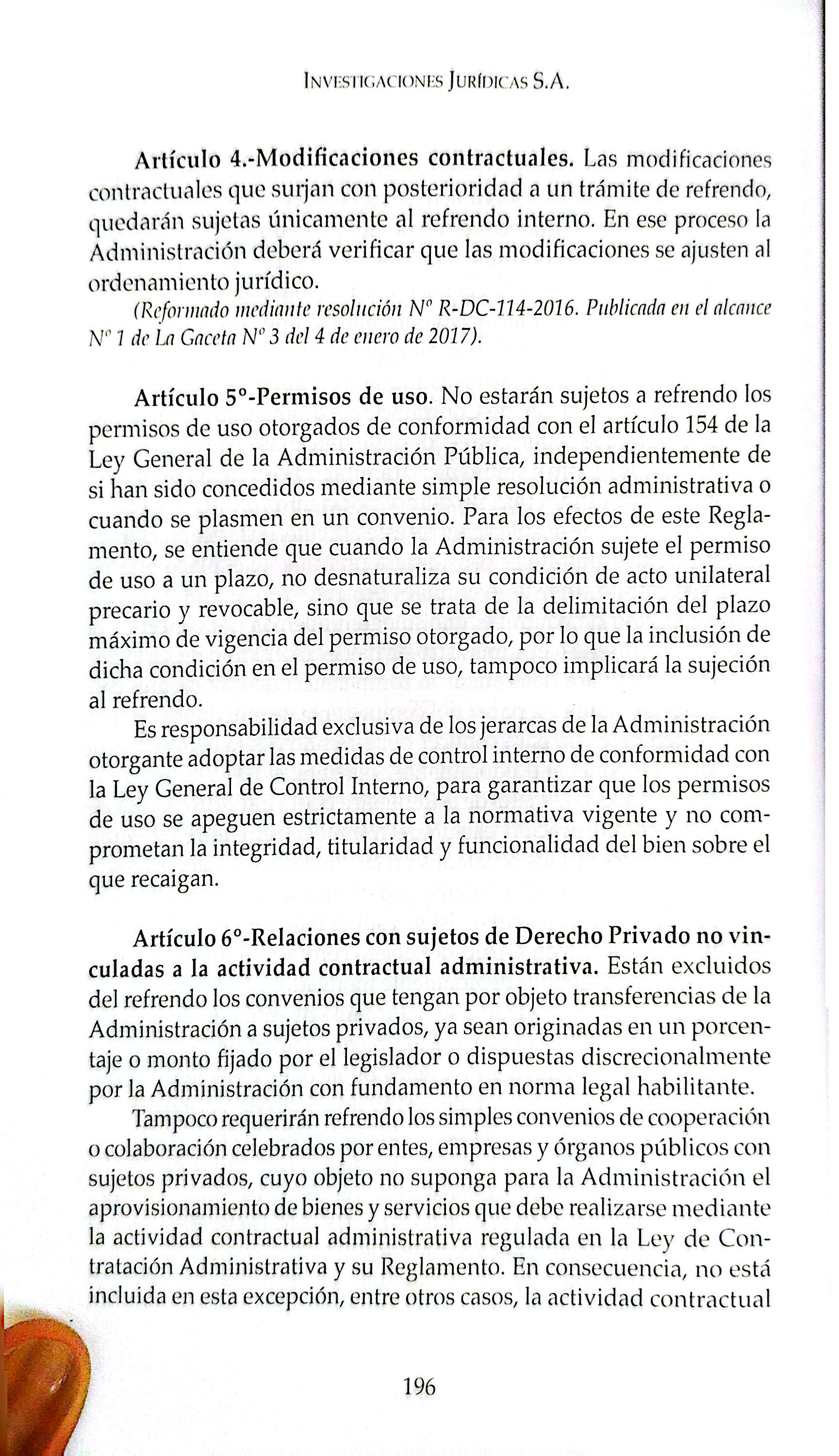 Código Muncipal_197.jpg